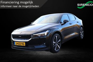 Voertuigafbeelding 25