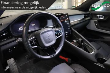 Voertuigafbeelding 27