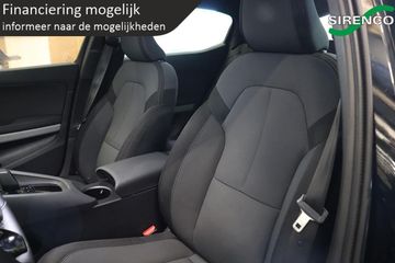 Voertuigafbeelding 28