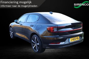 Voertuigafbeelding 3