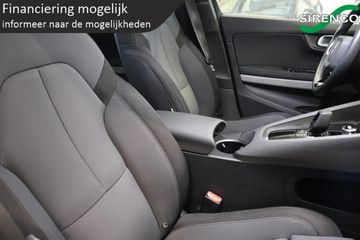 Voertuigafbeelding 30