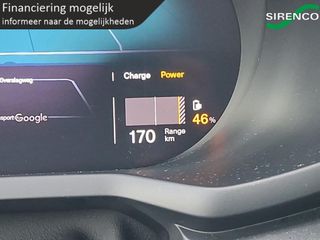 Voertuigafbeelding 34