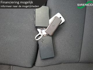 Voertuigafbeelding 35