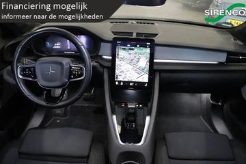 Voertuigafbeelding 4