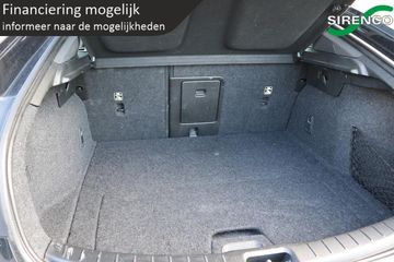 Voertuigafbeelding 40