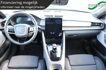 Voertuigafbeelding 41