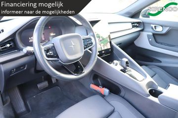 Voertuigafbeelding 42