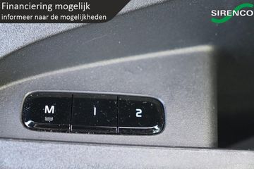 Voertuigafbeelding 44