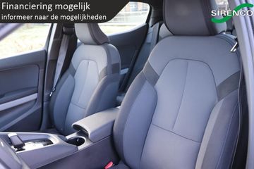 Voertuigafbeelding 46