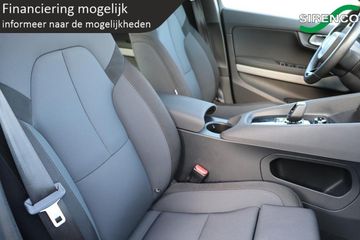 Voertuigafbeelding 47