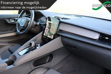 Voertuigafbeelding 48