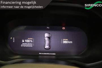 Voertuigafbeelding 49