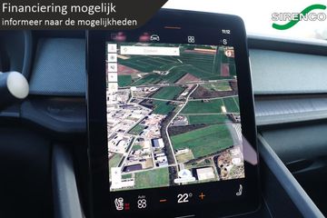 Voertuigafbeelding 52