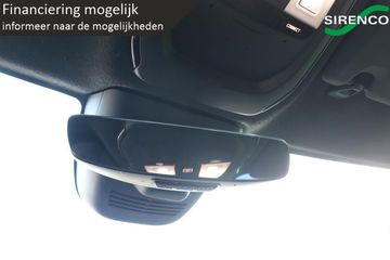 Voertuigafbeelding 53