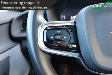 Voertuigafbeelding 54