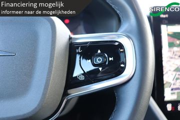 Voertuigafbeelding 55