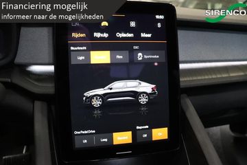 Voertuigafbeelding 58