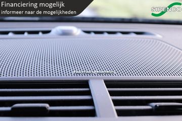 Voertuigafbeelding 59