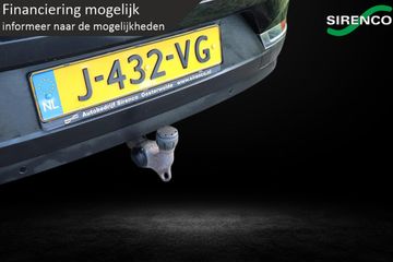 Voertuigafbeelding 9