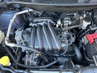 Voertuigafbeelding 12