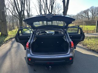 Voertuigafbeelding 29