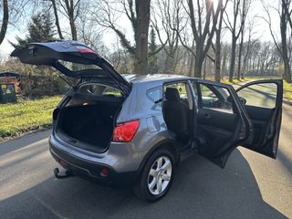 Voertuigafbeelding 31