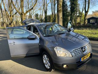 Voertuigafbeelding 33