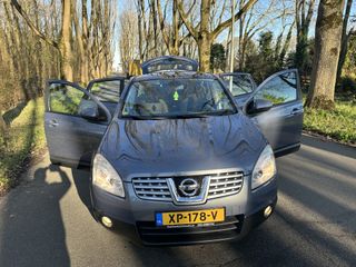 Voertuigafbeelding 34