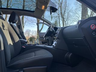 Voertuigafbeelding 38