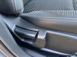 Voertuigafbeelding 39