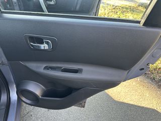 Voertuigafbeelding 40