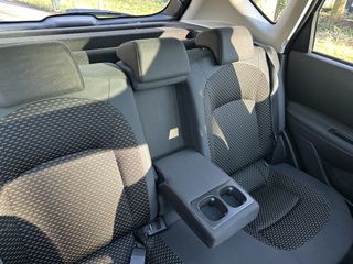 Voertuigafbeelding 41