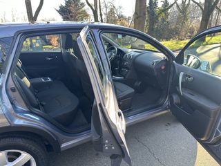 Voertuigafbeelding 42