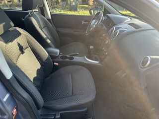 Voertuigafbeelding 43