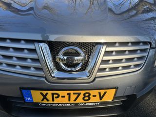 Voertuigafbeelding 44