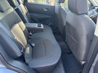 Voertuigafbeelding 45