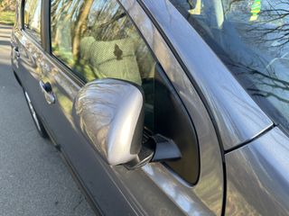 Voertuigafbeelding 46