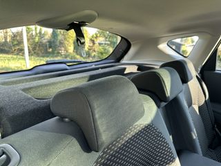 Voertuigafbeelding 47