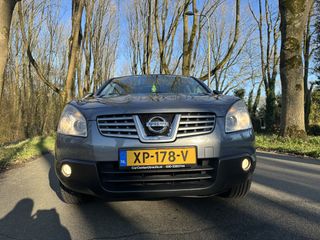 Voertuigafbeelding 48