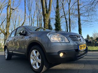 Voertuigafbeelding 49