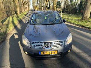 Voertuigafbeelding 5