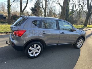 Voertuigafbeelding 50