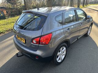 Voertuigafbeelding 51