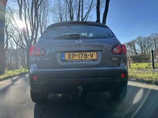 Voertuigafbeelding 52