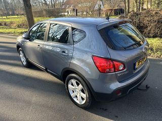 Voertuigafbeelding 54