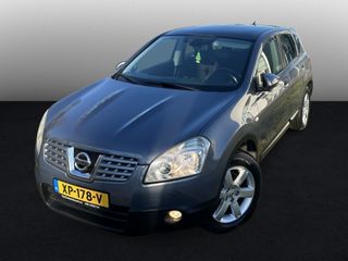 Voertuigafbeelding 57