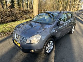 Voertuigafbeelding 58