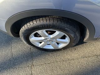 Voertuigafbeelding 59