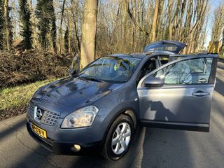 Voertuigafbeelding 60