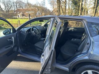 Voertuigafbeelding 61